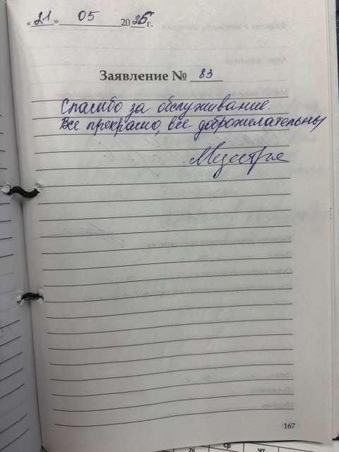 (Медсестра, клиентка) (Медсестра, клиентка)