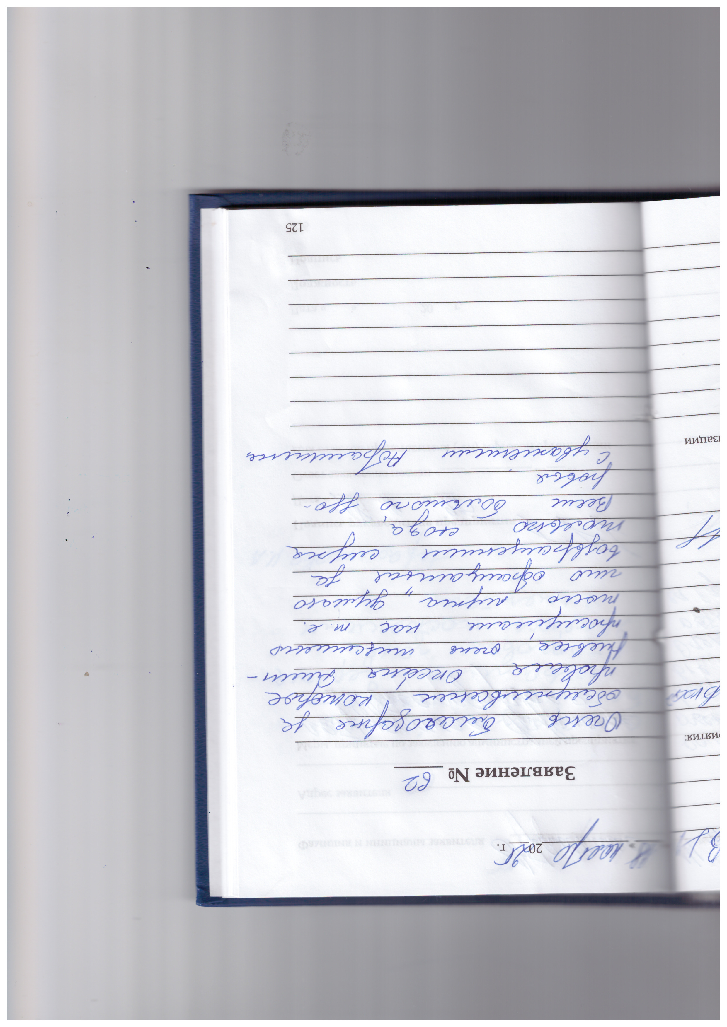 Абрамкина Абрамкина