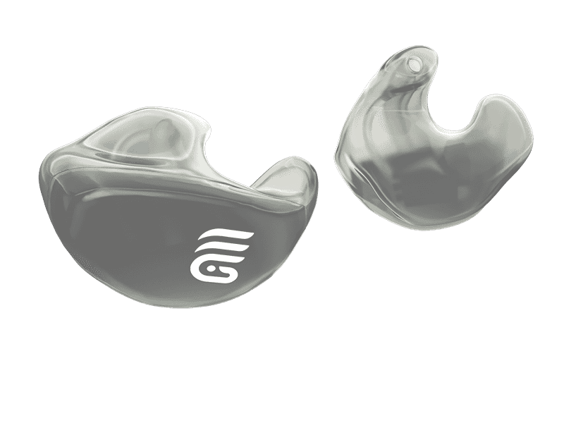 Аурика-Музыка (Aurica Music) 3