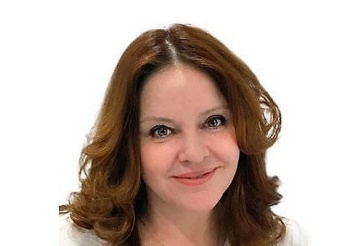 Шарапова Анна Викторовна