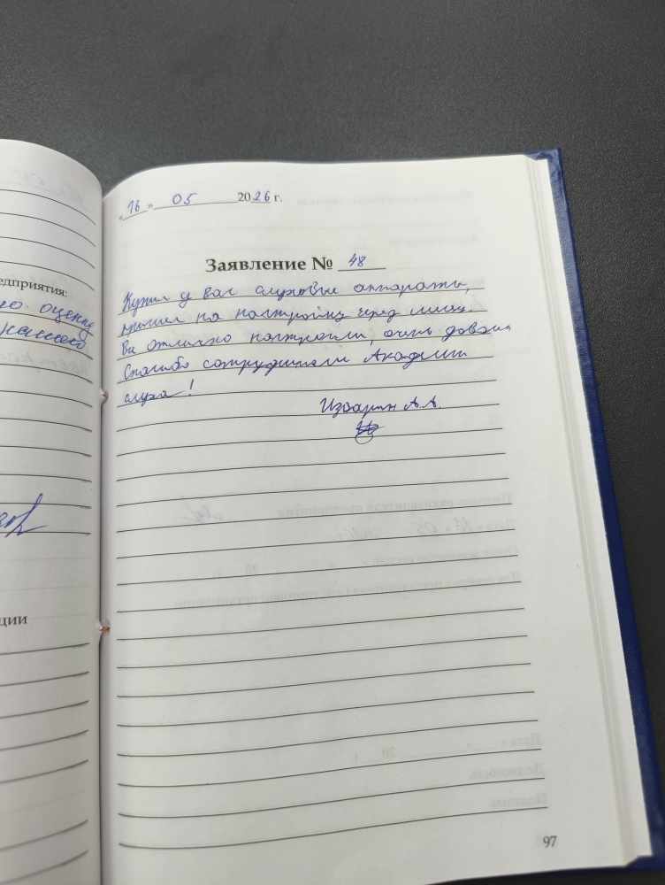 Изварин А.А Изварин А.А