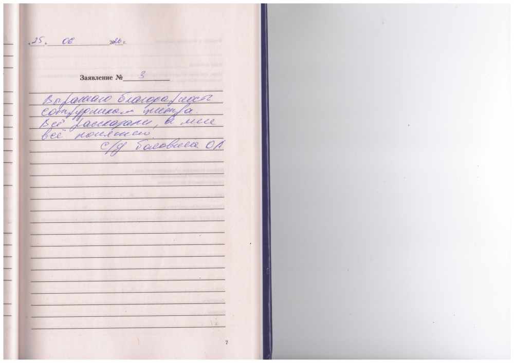 Головина О.А. Головина О.А.