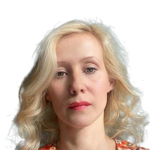 Чернощекина Евгения Петровна
