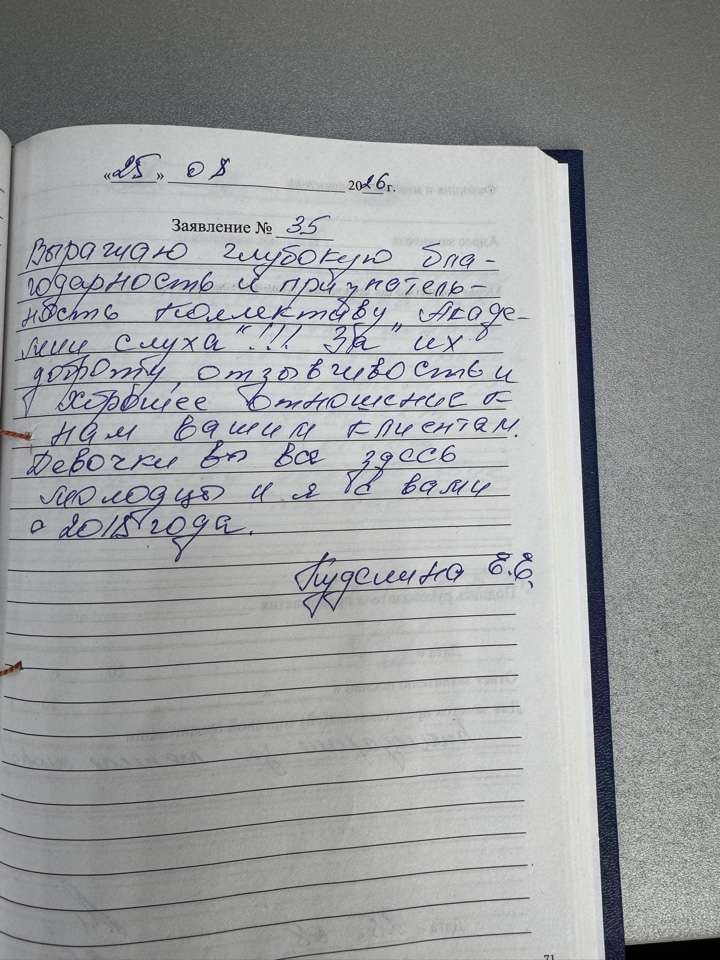 Куделина Е.Е. Куделина Е.Е.
