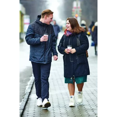 Кирилл Соловьев: «К слуховому аппарату привык в первый же день!»