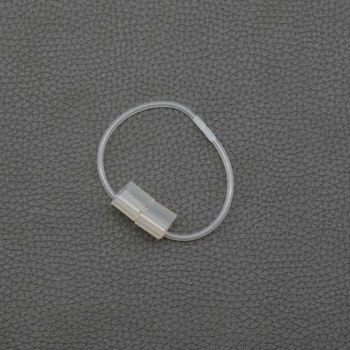 Крепление СА для взрослых (арт. 0405024)