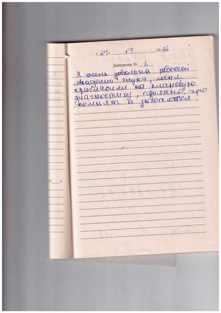 Милехина Т.И. Милехина Т.И.