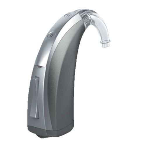 Thrive – качество звучания без проводов