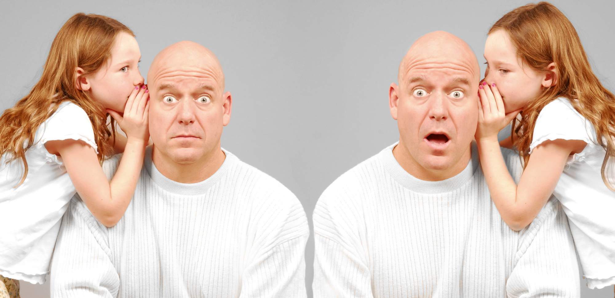 Проблемы снижения слуха