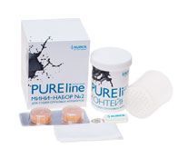 Средства по уходу Средства по уходу