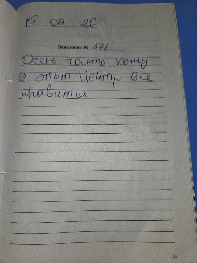 Белорусцев ВА г Киров. Белорусцев ВА г Киров.