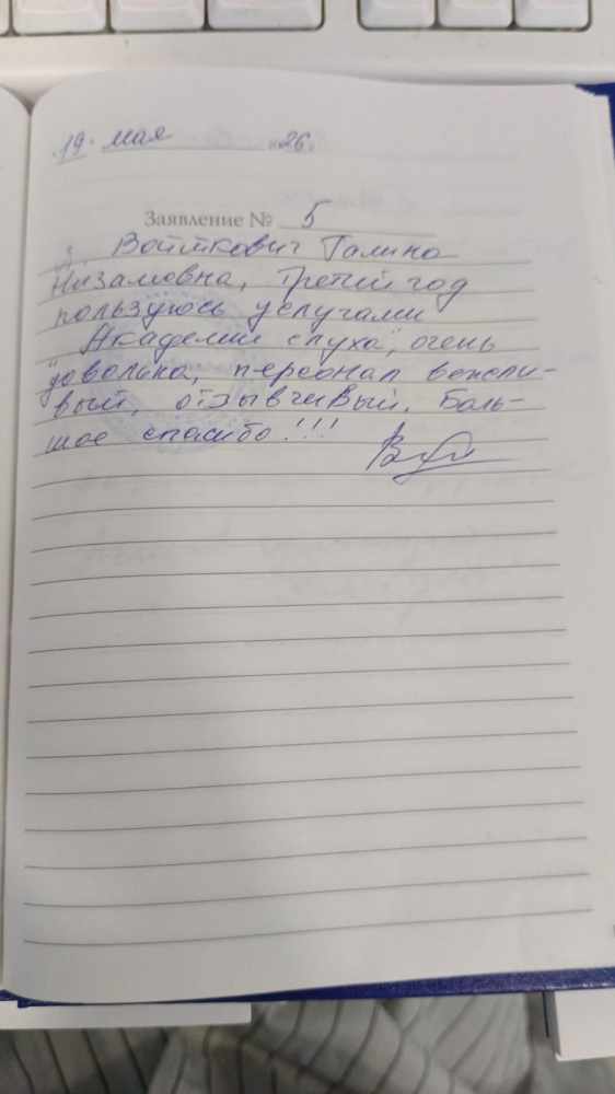 Войткович Г Войткович Г