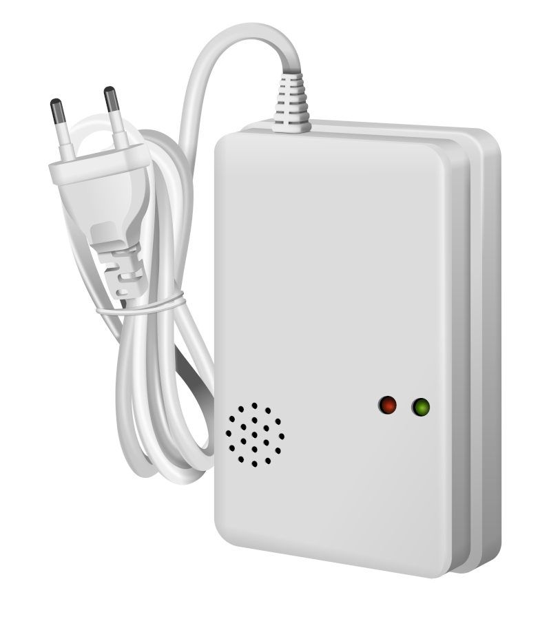 Датчик газа «Вибратон» (арт. 0302031)