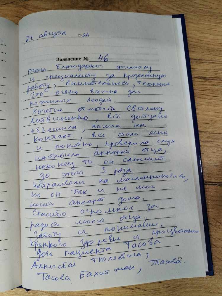 Тасова Б. Тасова Б.