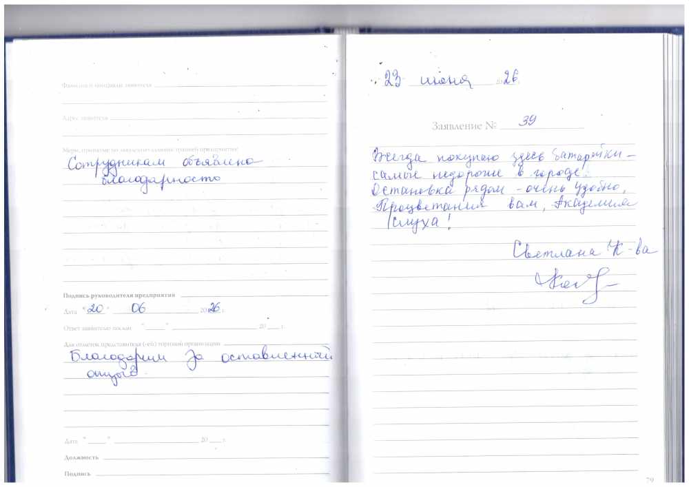 Светлана К. Светлана К.
