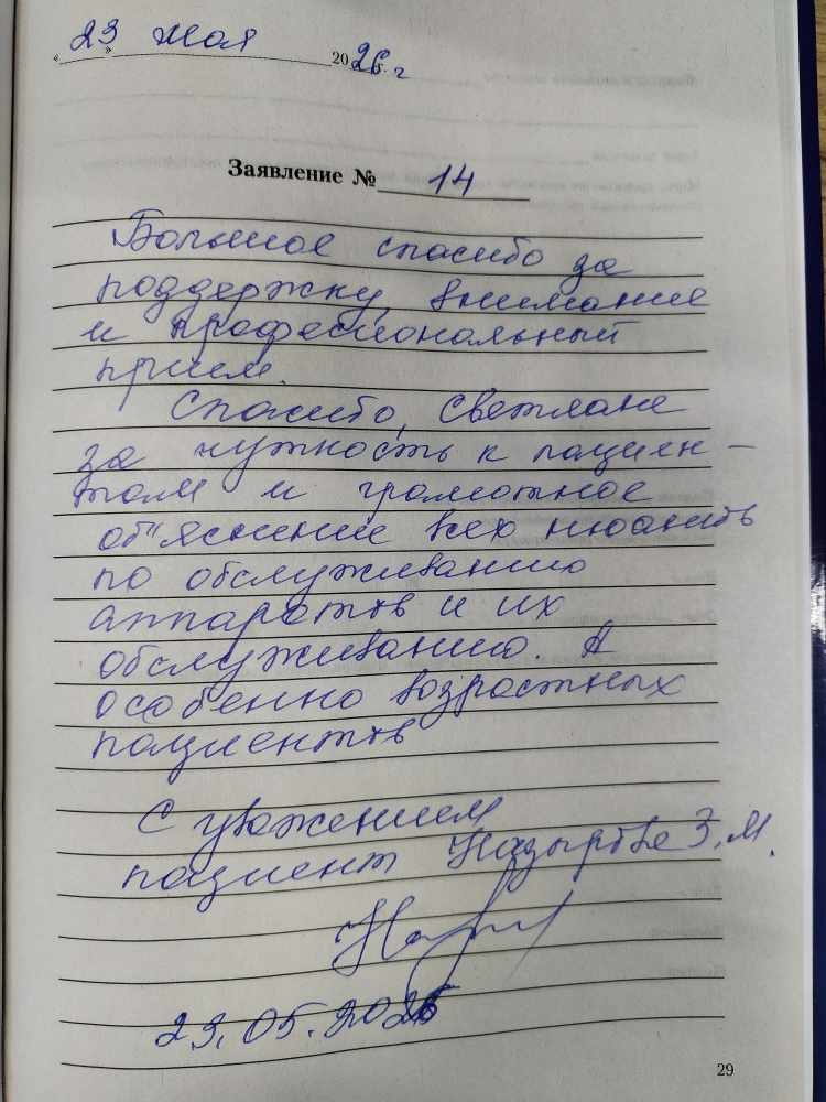 Назырова З.М. Назырова З.М.