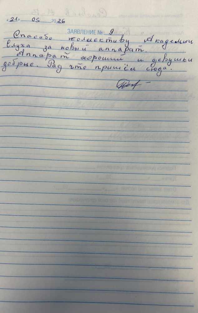 Соловьев Н.В. Соловьев Н.В.