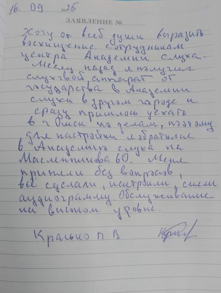 Красько П.В Красько П.В