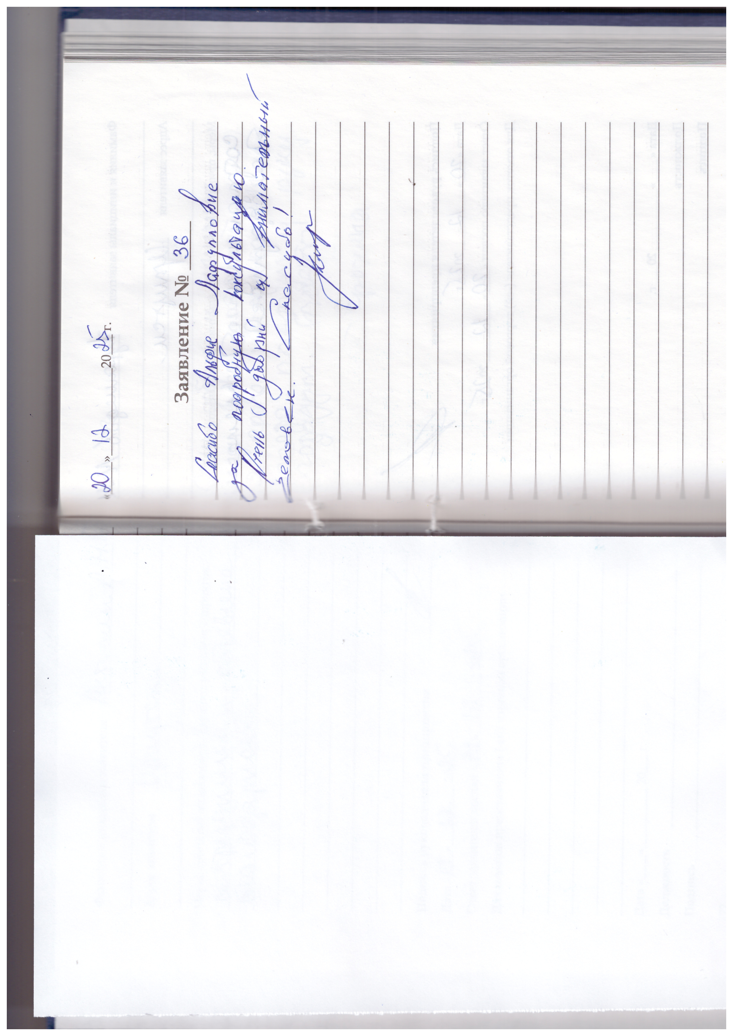 Курамедов М. М. Курамедов М. М.