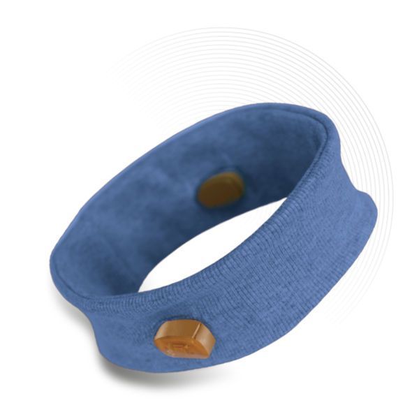 Слуховой аппарат Aurica Doremi P16DMw