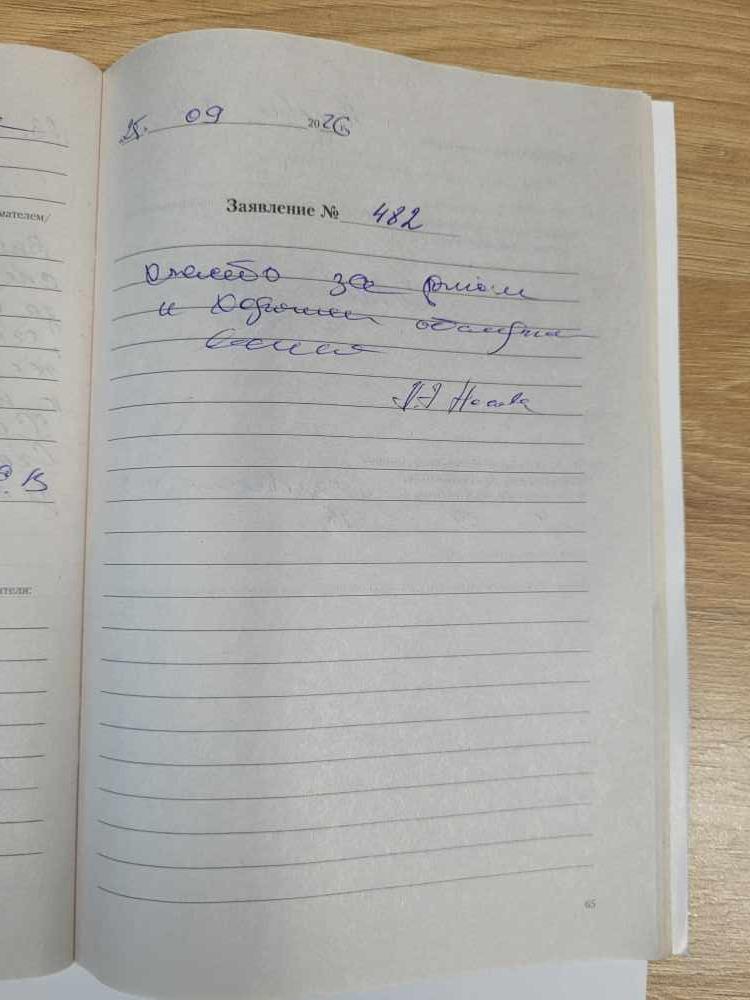 Носова Э.Э. Носова Э.Э.