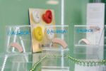 Неліктен адамдар есту аппараттарын пайдаланбайды? Неліктен адамдар есту аппараттарын пайдаланбайды?
