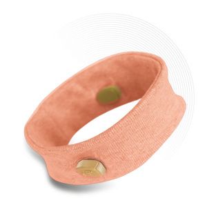 Слуховой аппарат Aurica Doremi P16DР Слуховой аппарат Aurica Doremi P16DР