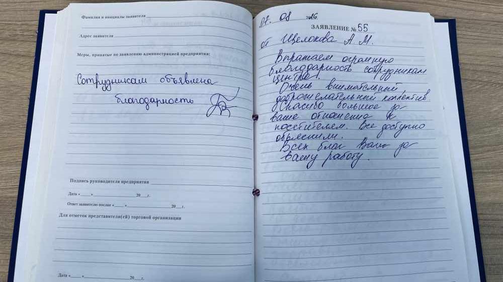 Щелоков Александр Максимович Щелоков Александр Максимович