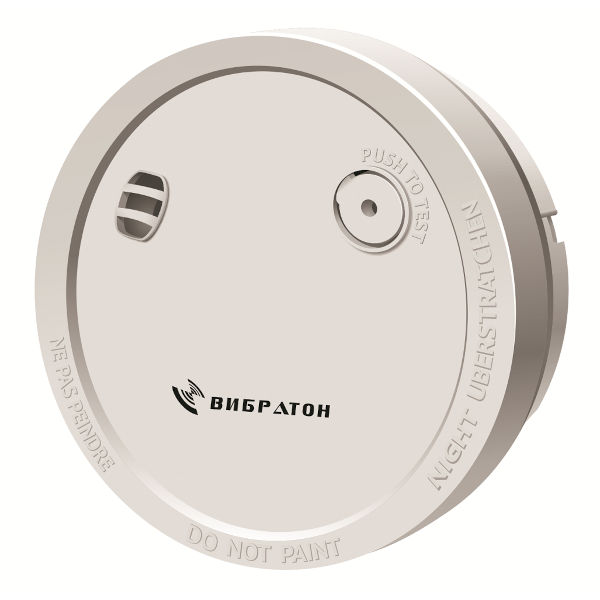 T7 Датчик дыма (арт. 0332037) T7 Датчик дыма (арт. 0332037)