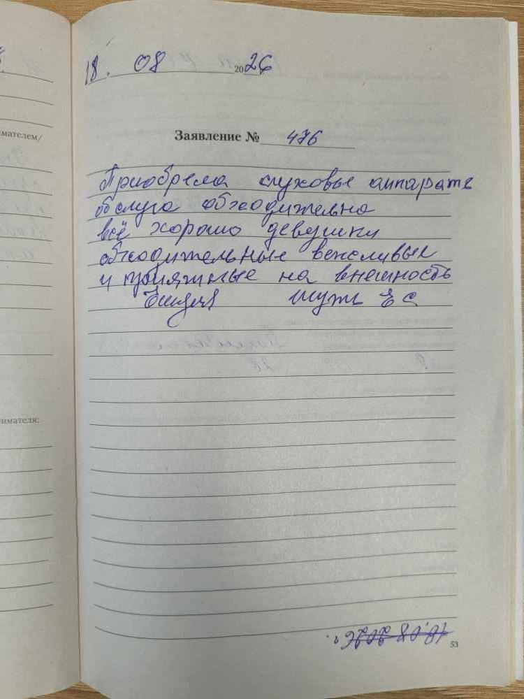 Шуть Е.С. Шуть Е.С.