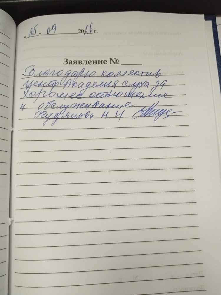 Худякова НИ Худякова НИ