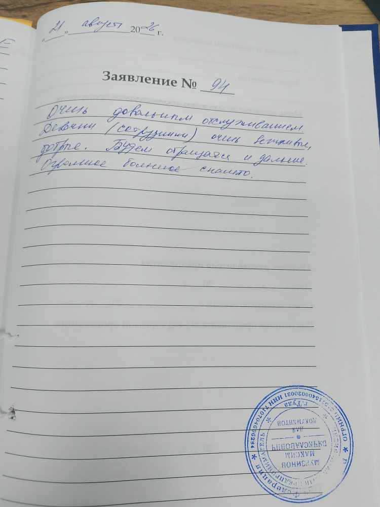 Микитюк М.А. Микитюк М.А.