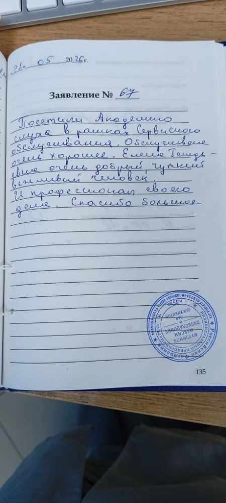Васильева Т.В. Васильева Т.В.