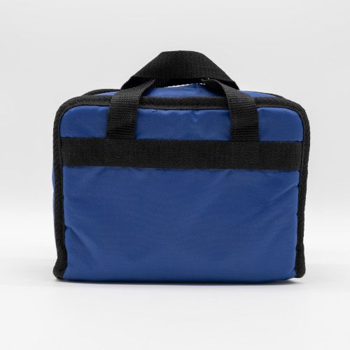 Сумка дорожная для хранения ср-в (арт. 0410003)