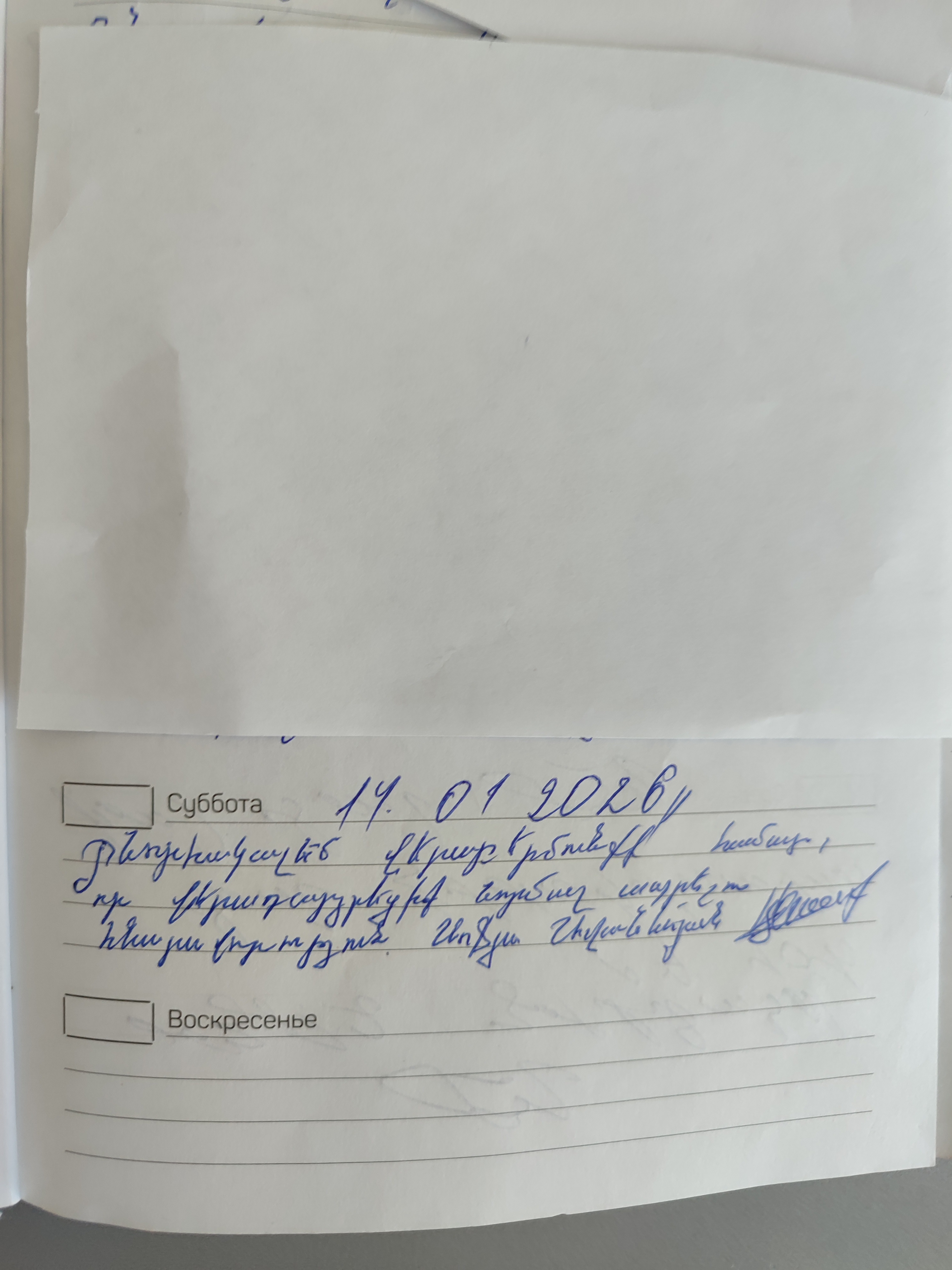 Аванесян Софя Аванесян Софя