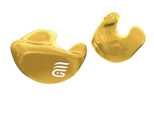 Аурика-Музыка (Aurica Music) 4