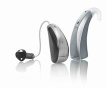 Слуховые аппараты Слуховые аппараты