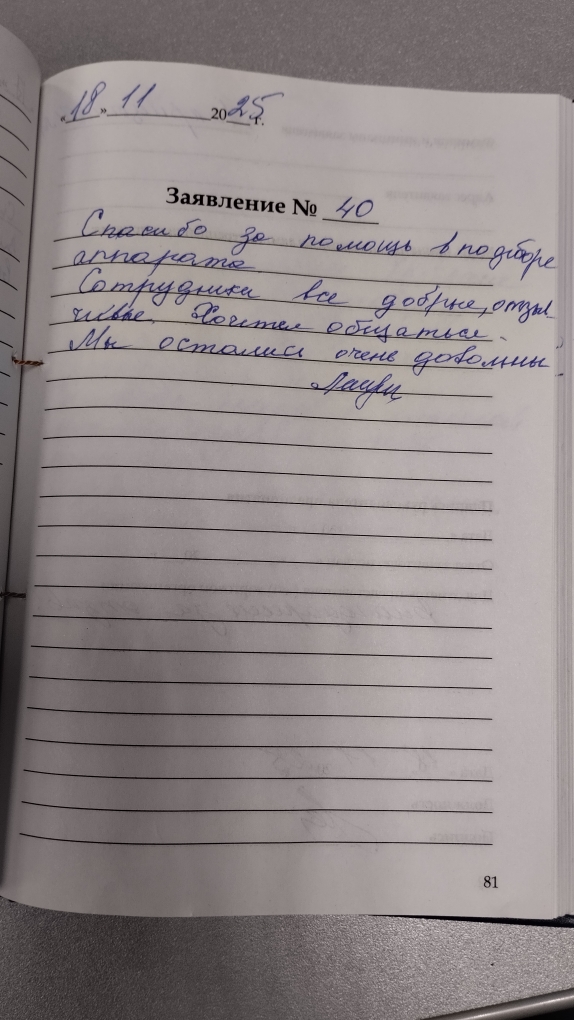 Лакрицына И.М. Лакрицына И.М.