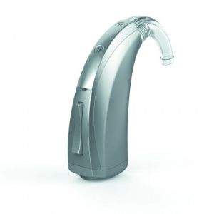 Լսողական սարք Aurica Like m20DP