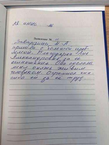 Заварзина Инна Александровна Заварзина Инна Александровна