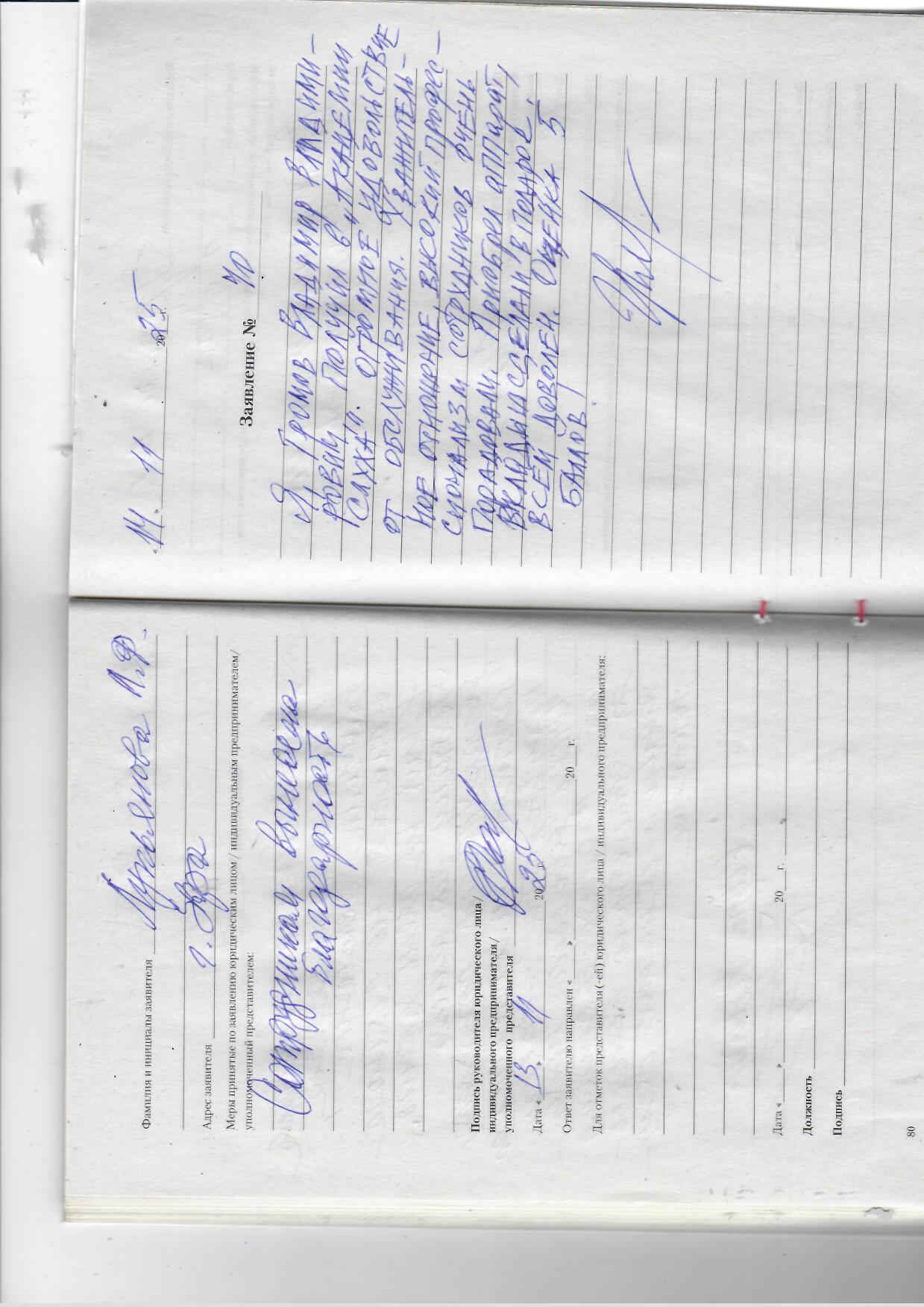 Громов В.В Громов В.В