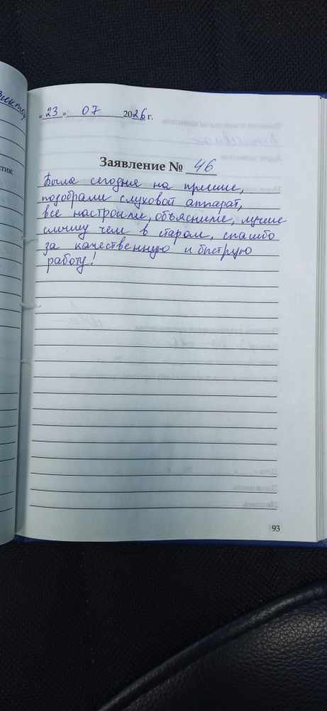 ЯГУНОВА АННА АЛЕКСЕЕВНА ЯГУНОВА АННА АЛЕКСЕЕВНА