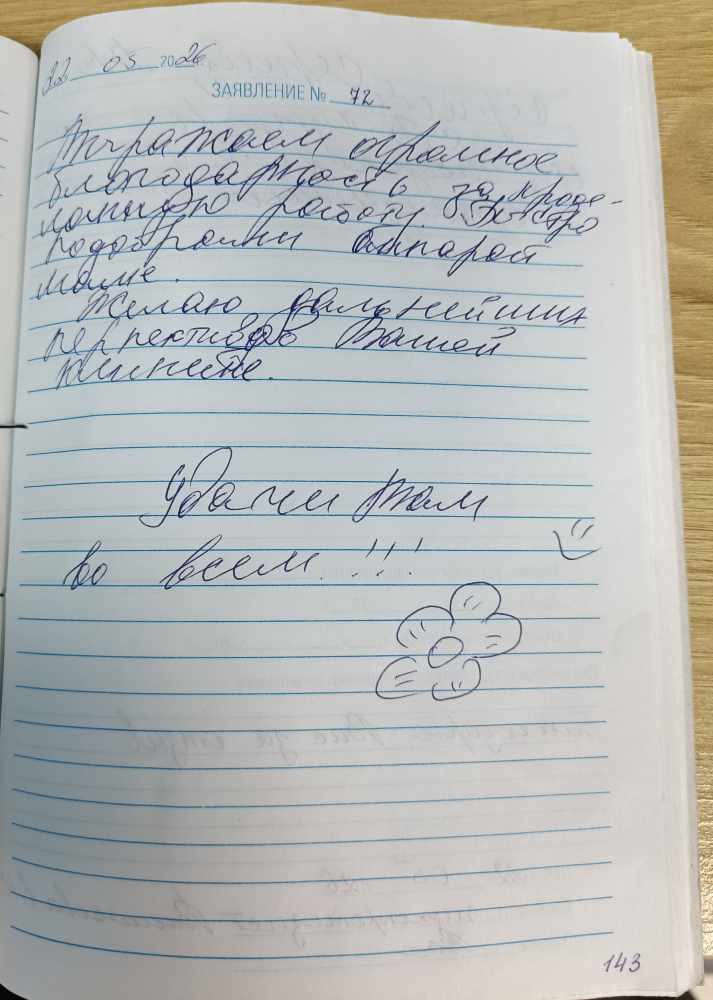 Сергеева А.В., Сергеева И.И. Сергеева А.В., Сергеева И.И.