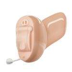 Слуховой аппарат Aurica EVERY 1660 CIC Слуховой аппарат Aurica EVERY 1660 CIC