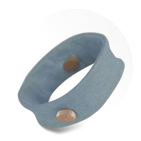 Слуховой аппарат Aurica Doremi P16DР