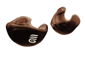 Аурика-Музыка (Aurica Music) 6