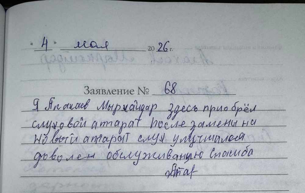 Апахаев.М Апахаев.М