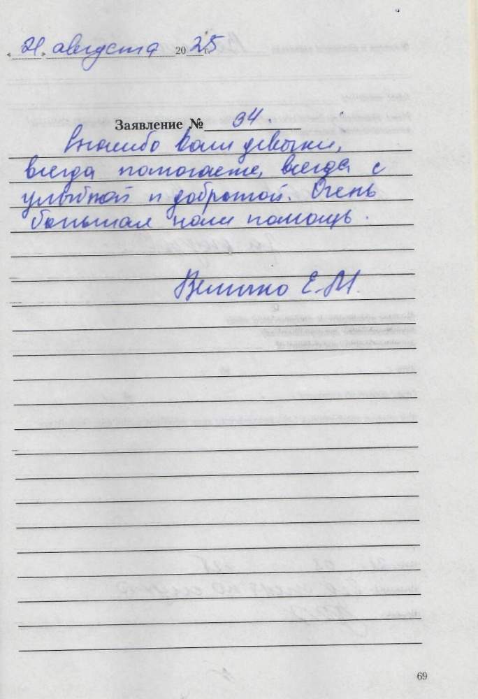 Величко Е.М. Величко Е.М.