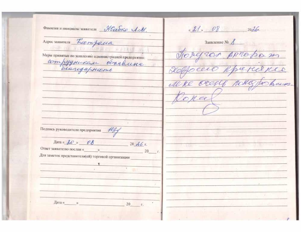Колесов С.П. Колесов С.П.