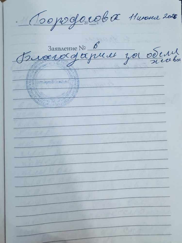 Бородочова Бородочова